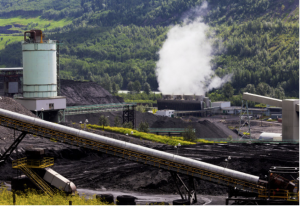 Emission measurement technologies