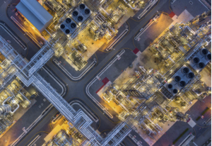 Emissions Control Equipment