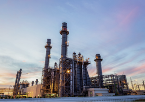 Emissions Control Equipment